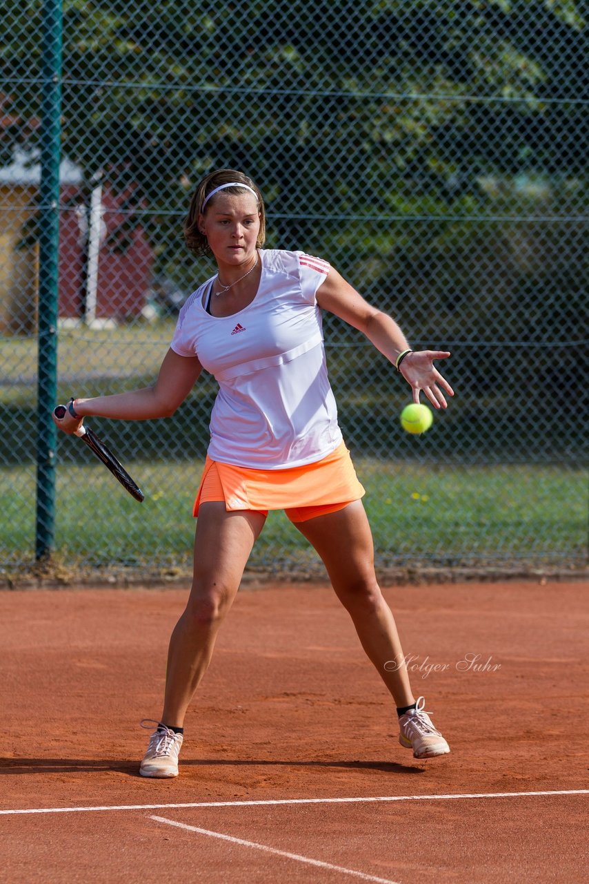 Katharina Hering 435 - Horst Schroeder Pokal 3. Tag